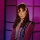Illustration for article titled The Strange, Secret Evolution of Babylon 5